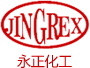 华体会手机网页版_华体会（中国）
